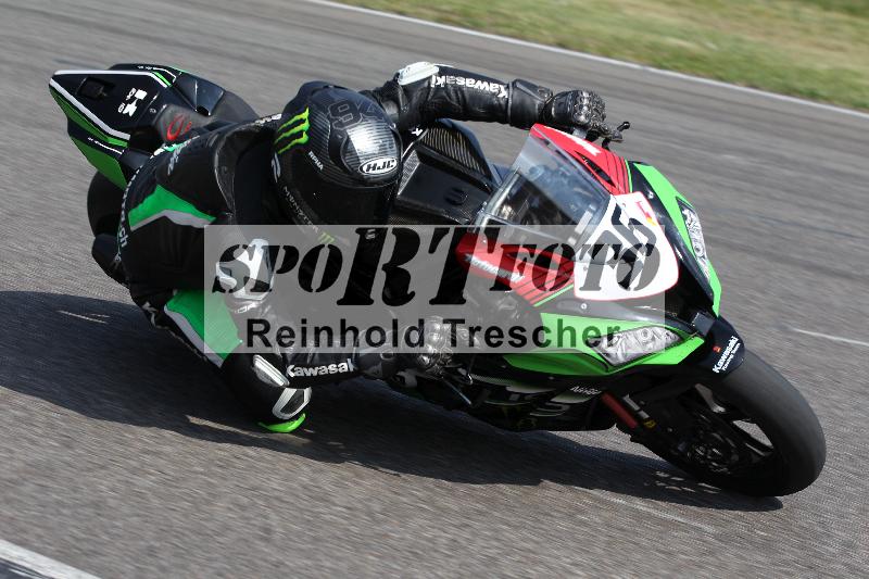 /Archiv-2022/12 22.04.2022 Discover the Bike ADR/Race 3/36